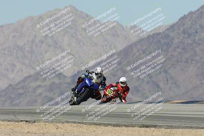 media/Oct-02-2025-Racers Edge (Thu) [[2c91cb6ab3]]/3-B Group/Session 4-Turn 9 (120pm)/